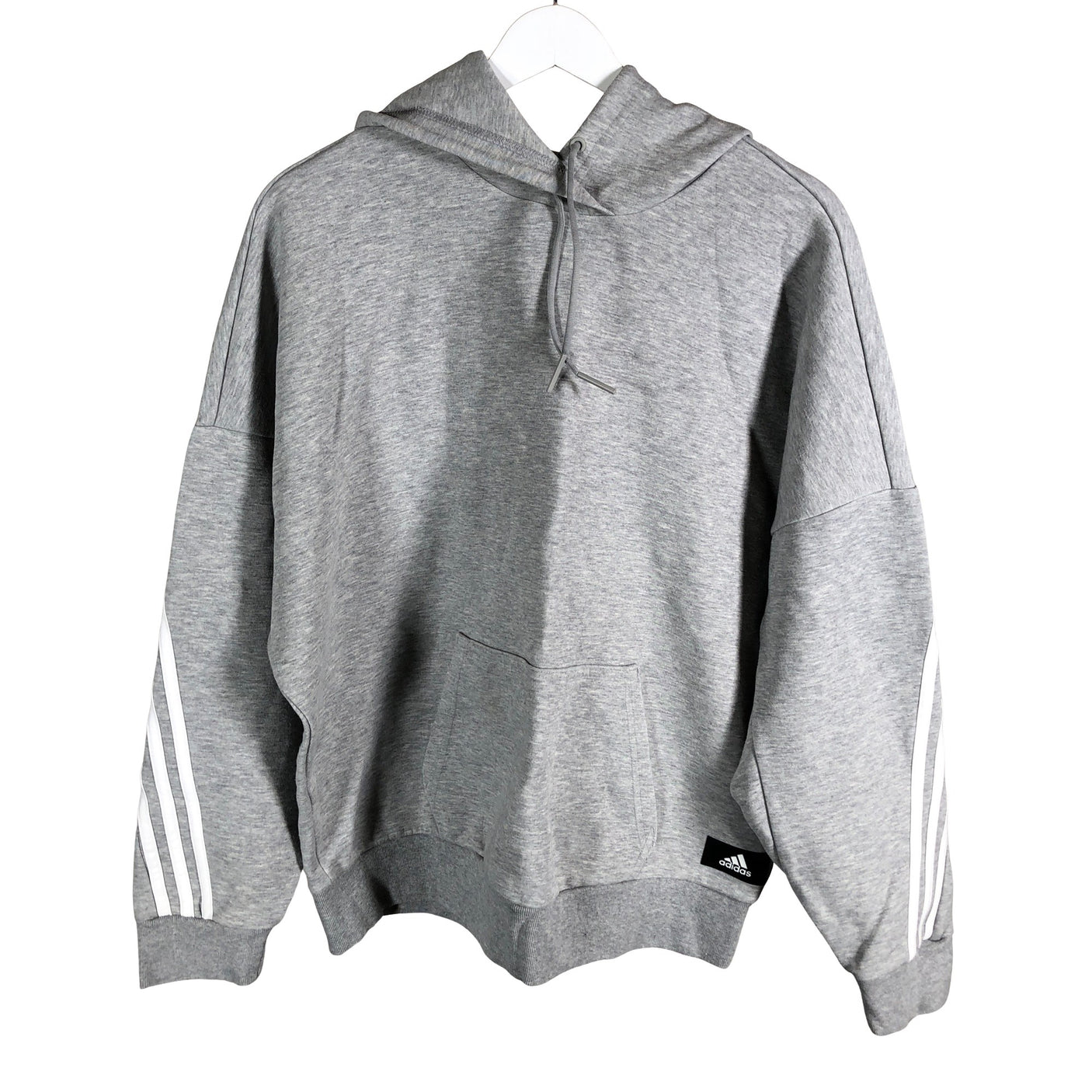 Unisex Adidas - Huppari, koko 40 -  (1)