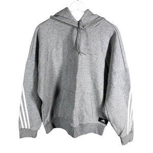 Unisex Adidas - Huppari, koko 40 -  (1)