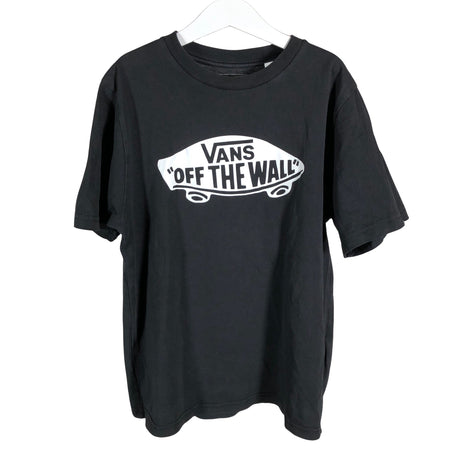 Unisex Vans - T-paita, koko 140 - 146 -  ()