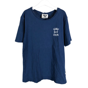 Unisex Someday Soon - T-paita, koko 158 - 164 -  (1)