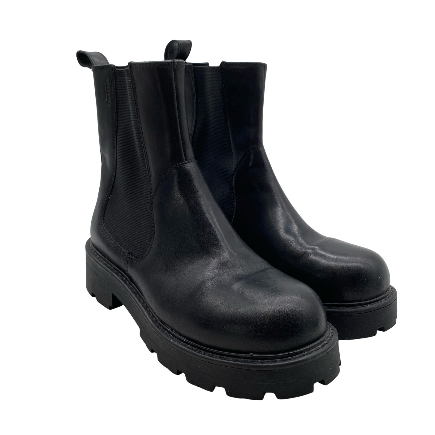 Unisex Vagabond - Nilkkurit, koko 39 -  (2)