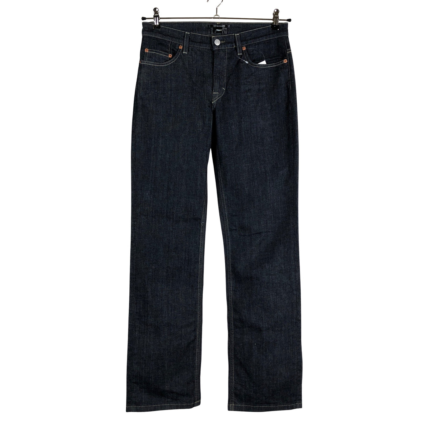 Unisex Filippa K. - Farkut, koko W30 -  (1)