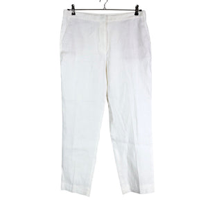 Unisex Massimo Dutti - Kangashousut, koko 44 -  (1)