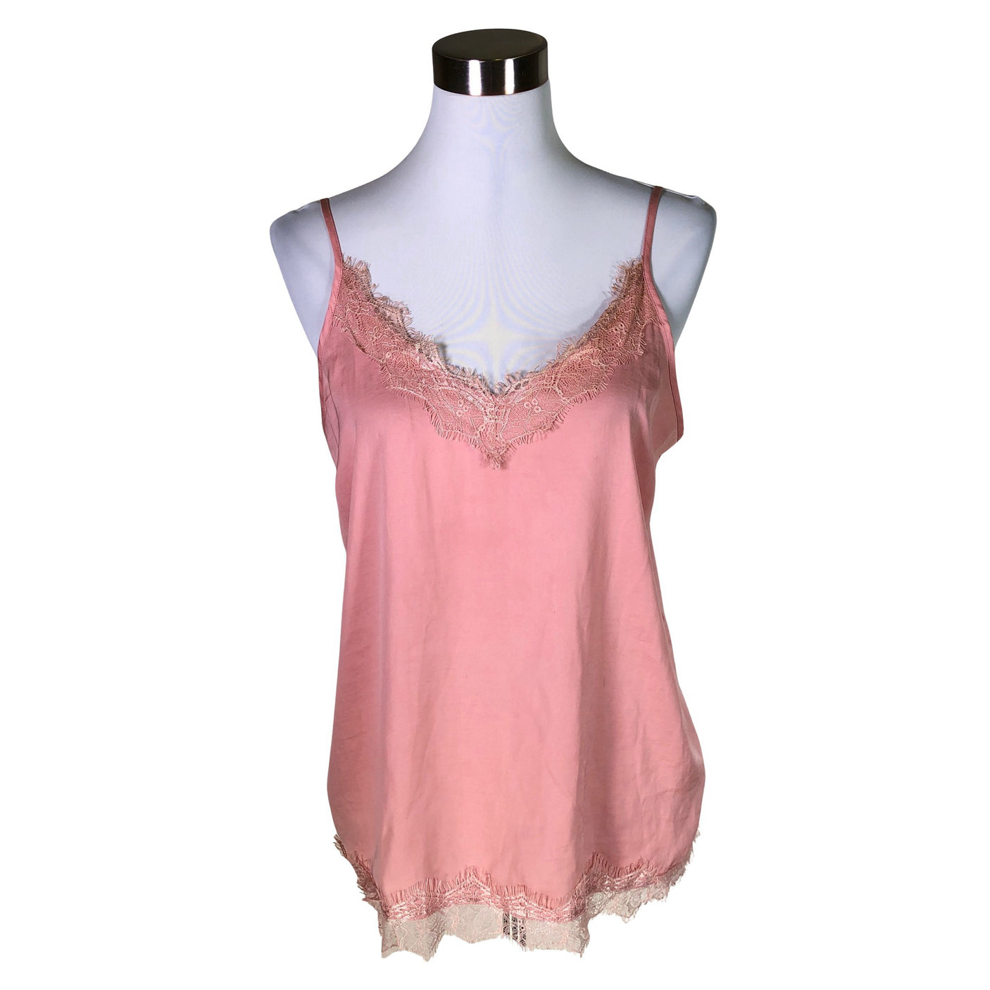 Unisex Saint Tropez - Toppi, koko 40 -  (1)