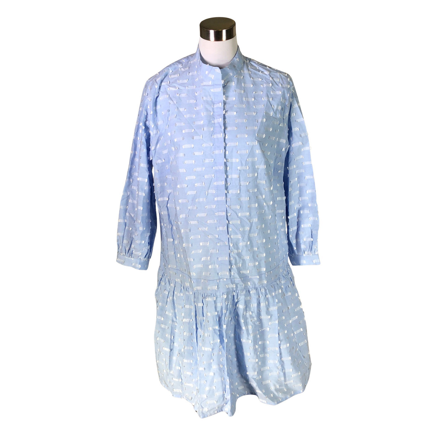 Unisex Gauhar - Mekko, koko 40 -  (1)