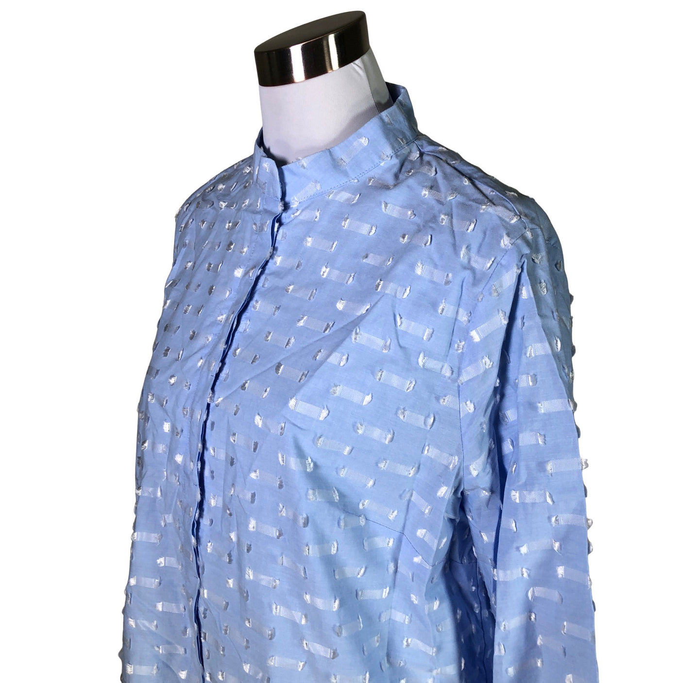 Unisex Gauhar - Mekko, koko 40 -  (3)