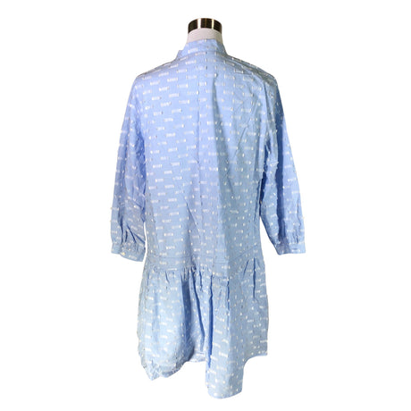 Unisex Gauhar - Mekko, koko 40 -  (2)