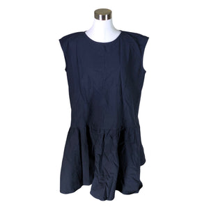 Unisex Gauhar - Kangasmekko, koko 40 -  (1)
