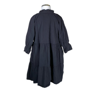 Unisex Gauhar - Mekko, koko 42 -  (2)