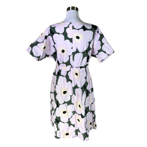 Unisex Marimekko - Mekko, koko 38 -  (2)