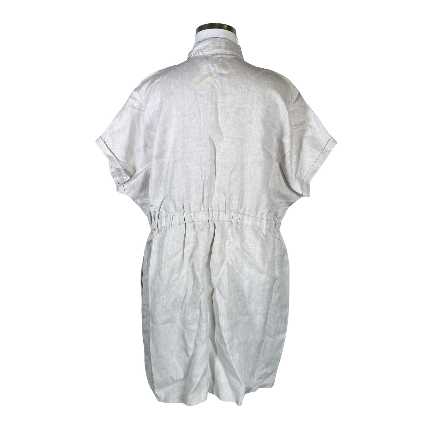 Unisex Gauhar - Mekko, koko 44 -  (2)