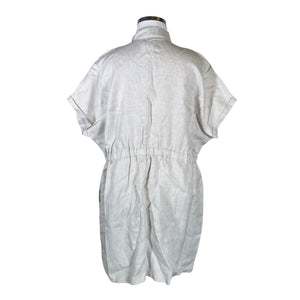 Unisex Gauhar - Mekko, koko 44 -  (2)