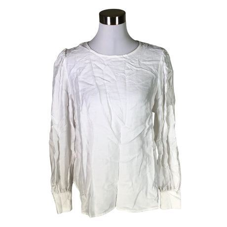Unisex Gauhar - Paita, koko 40 -  ()