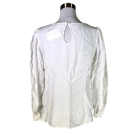 Unisex Gauhar - Paita, koko 40 -  (2)