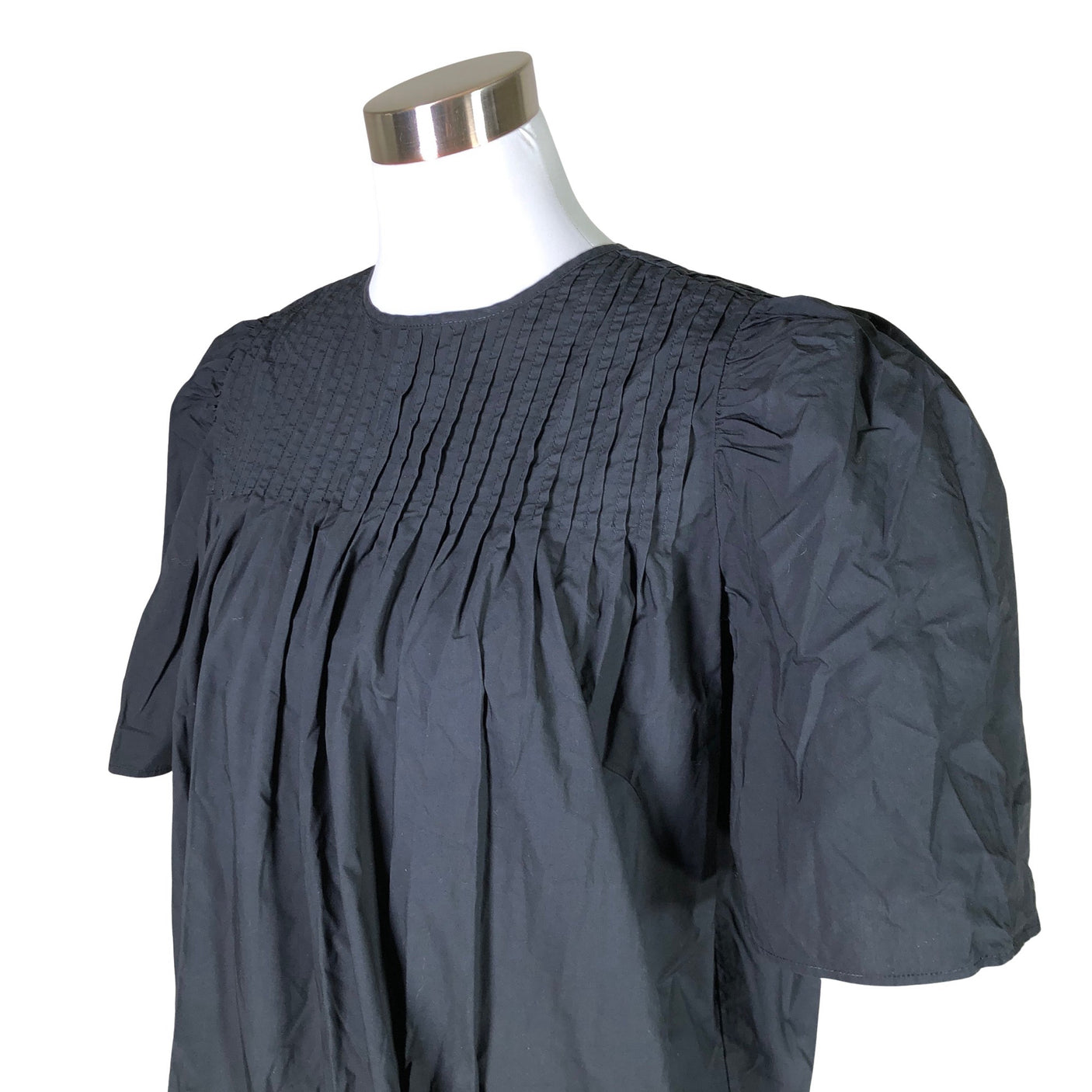 Unisex by Malene Birger - Mekko, koko 40 -  (3)