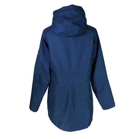 Unisex Inari - Toppatakki, koko 40 -  (2)