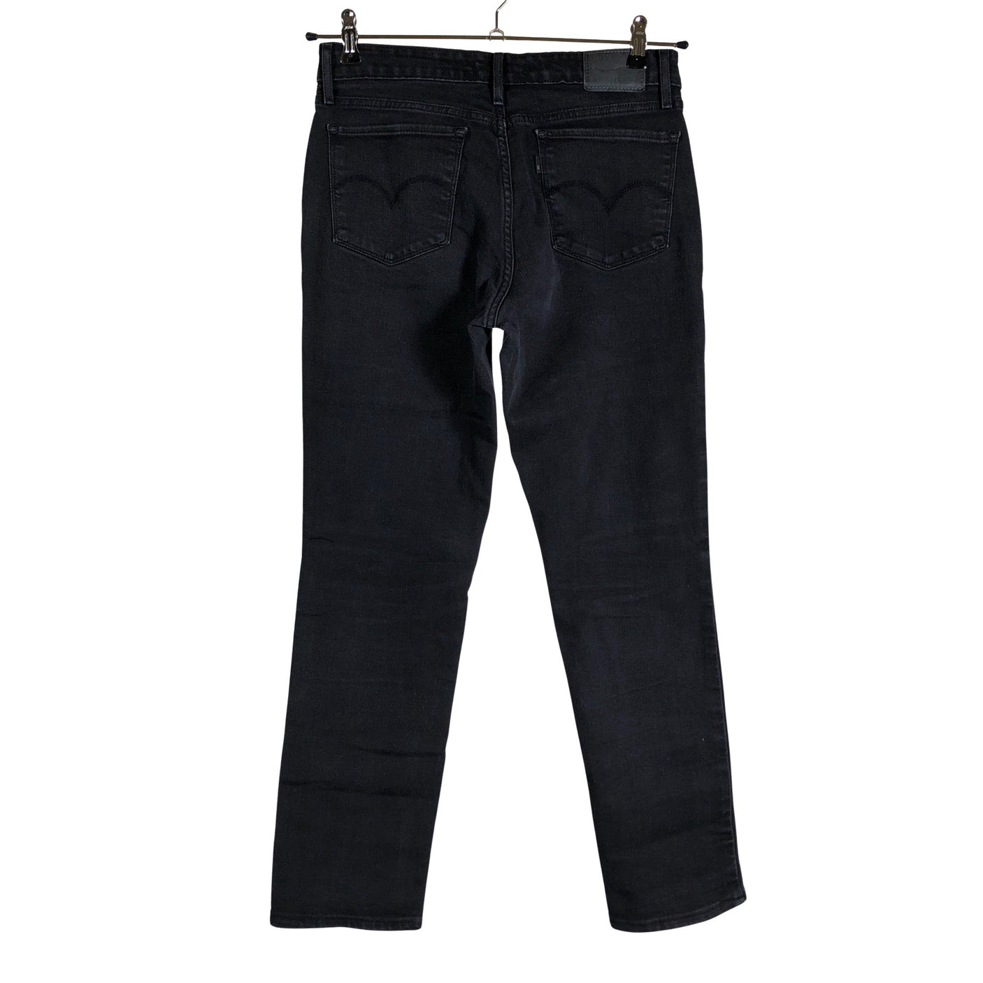 Unisex Levi's - Farkut, koko W30 -  (2)