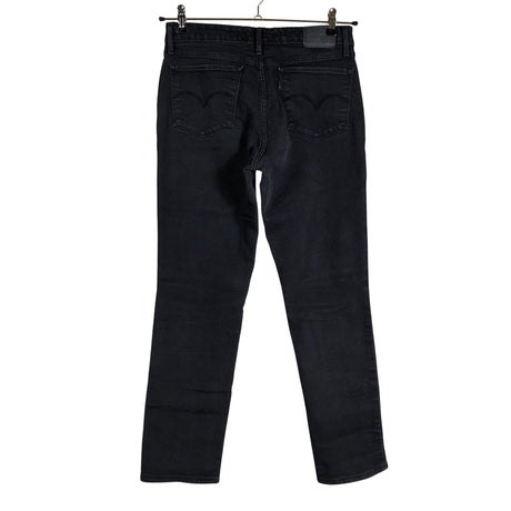 Unisex Levi's - Farkut, koko W30 -  (2)