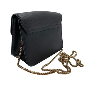 Unisex Furla - Olkalaukku, koko Mini -  (3)