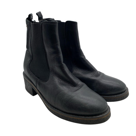 Unisex Andiamo - Nilkkurit, koko 39 -  (2)