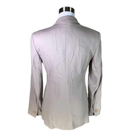 Unisex Emporio Armani - Jakku, koko 36 -  (2)