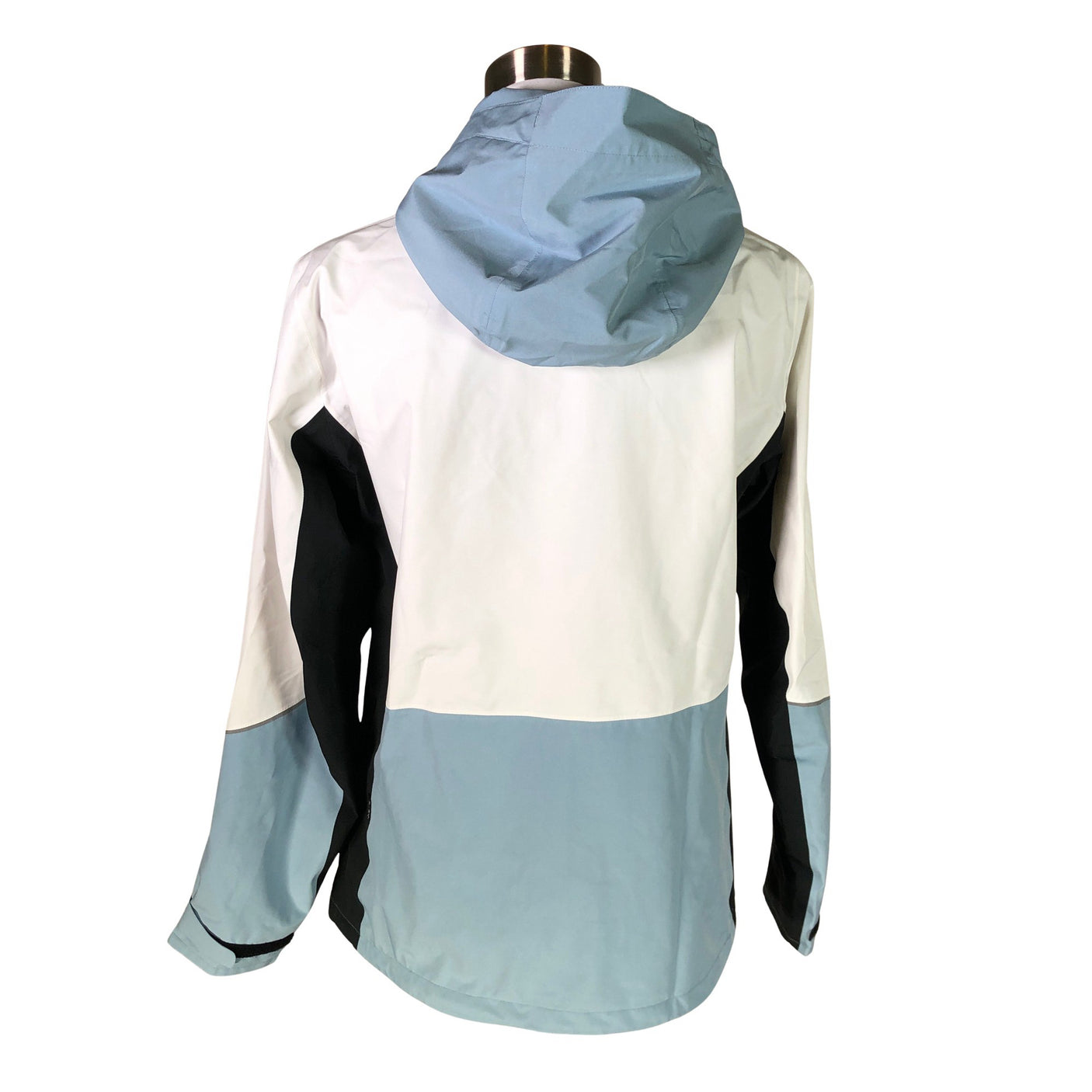 Unisex Raiski - Ulkoilutakki, koko 38 -  (2)
