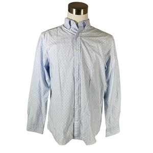 Unisex Gant - Kauluspaita, koko L -  (1)