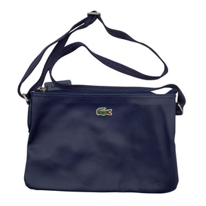Unisex Lacoste - Olkalaukku, koko Midi -  (1)
