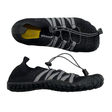 Unisex Kipukauppa - Lenkkarit, koko 35 -  ()