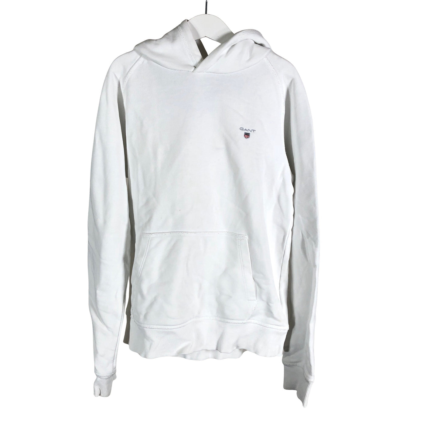 Unisex Gant - Huppari, koko 146 - 152 -  (1)