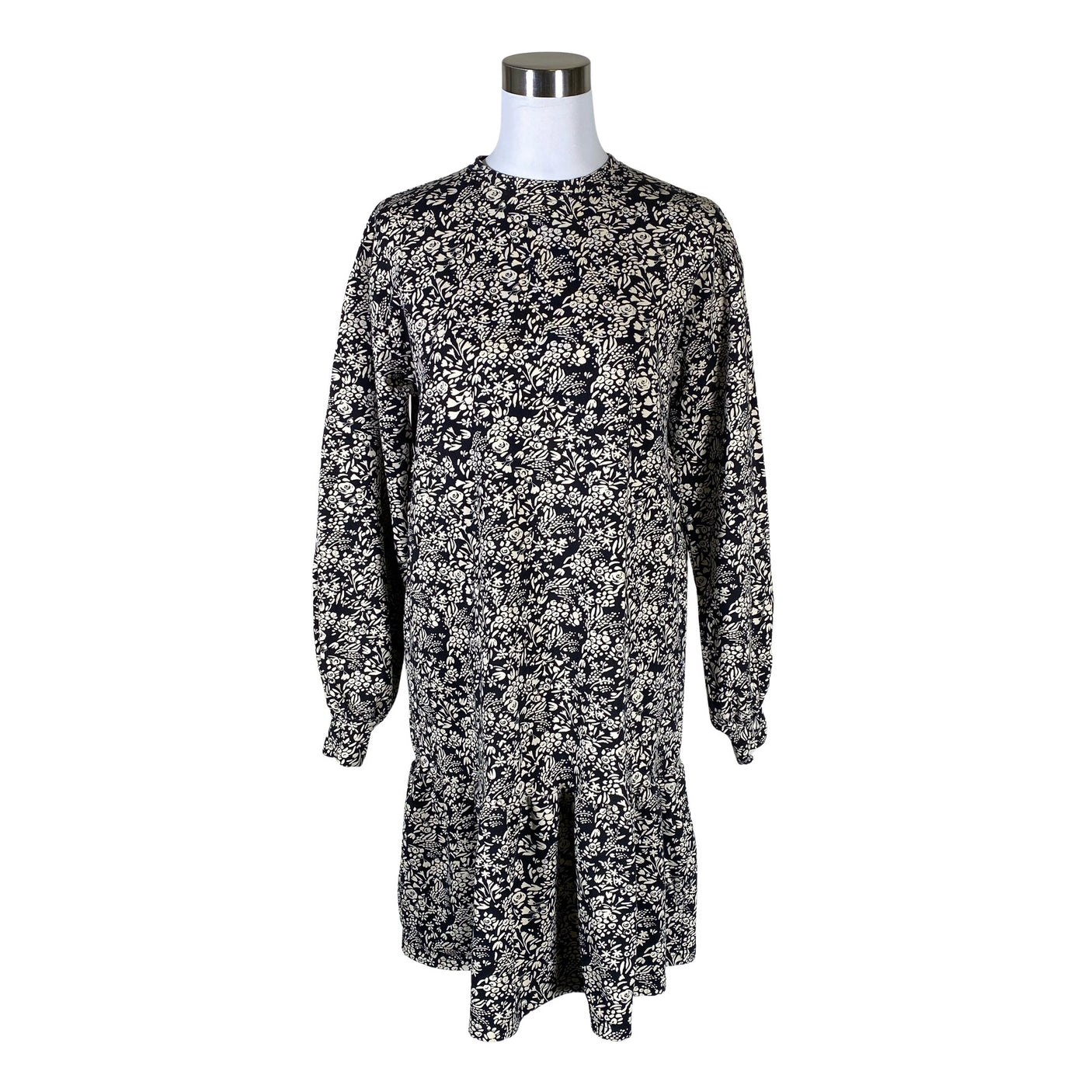 Unisex Kaiko - Collegemekko, koko 34 -  (1)