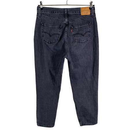 Unisex Levi's - Farkut, koko W31 -  (2)