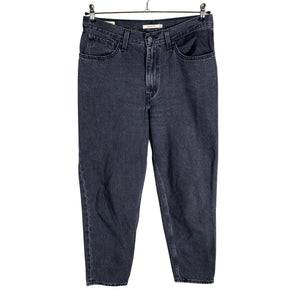 Unisex Levi's - Farkut, koko W31 -  (1)
