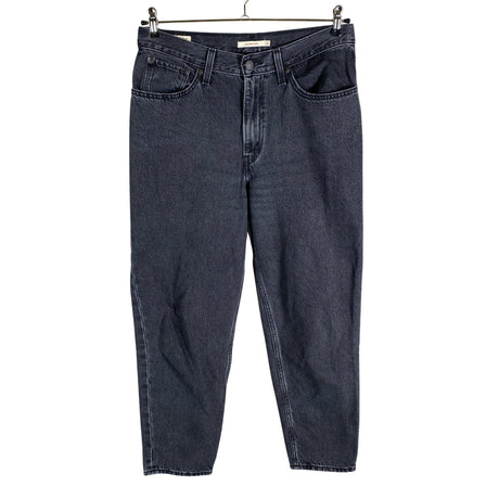Unisex Levi's - Farkut, koko W31 -  ()
