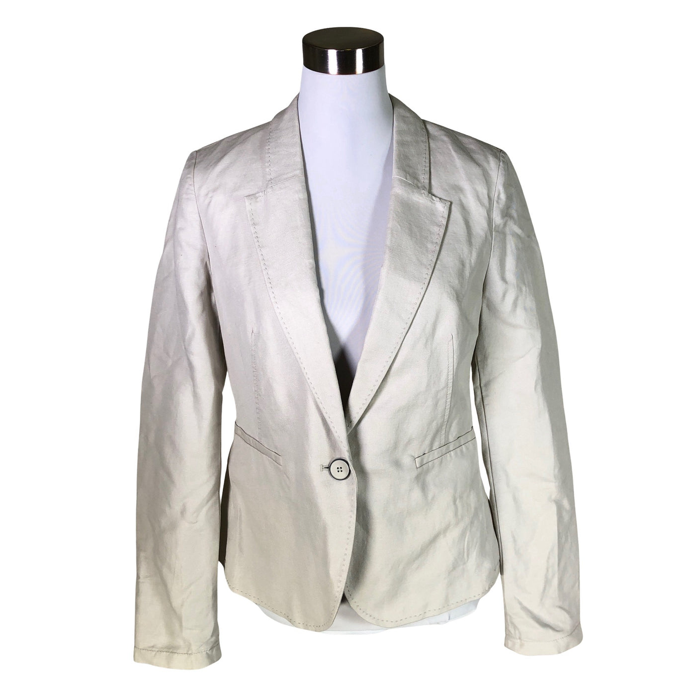 Unisex Esprit - Jakku, koko 38 -  (1)