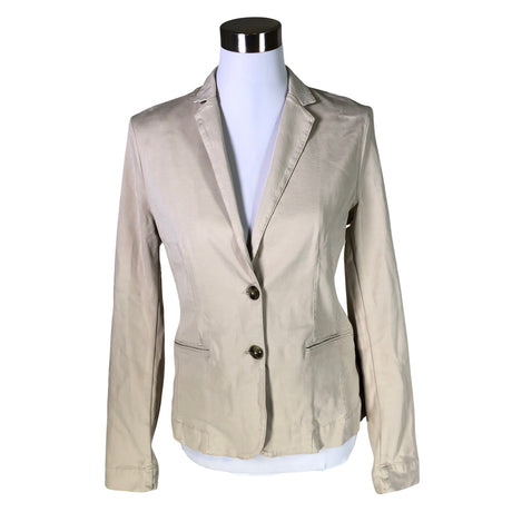 Unisex Tommy Hilfiger - Collegejakku, koko 38 -  ()