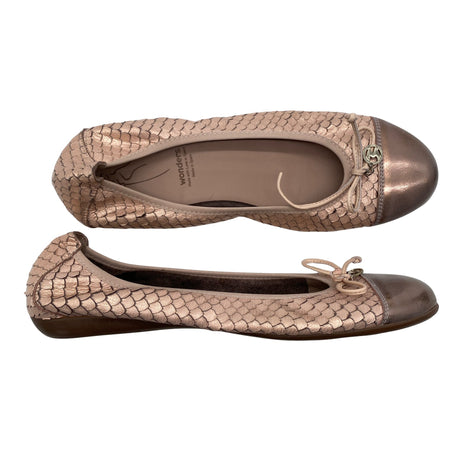 Unisex Wonders - Ballerinat, koko 41 -  ()