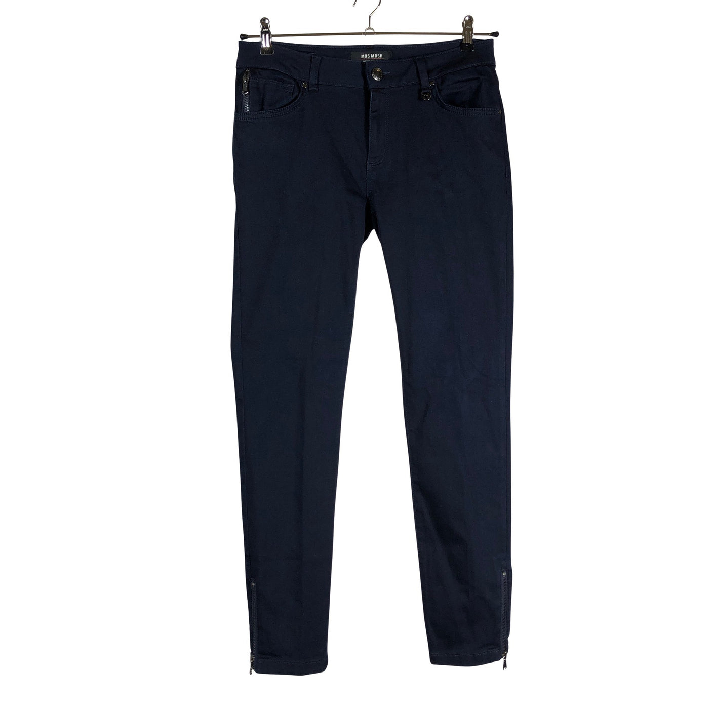 Unisex Mos Mosh - Farkut, koko W30 -  (1)