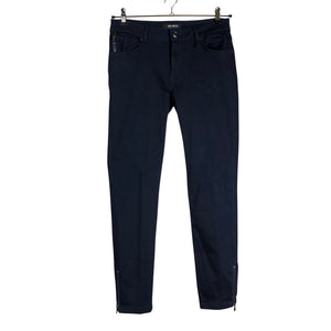 Unisex Mos Mosh - Farkut, koko W30 -  (1)