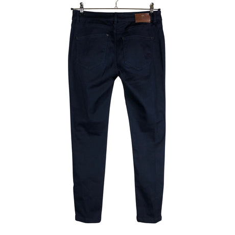 Unisex Mos Mosh - Farkut, koko W30 -  (2)