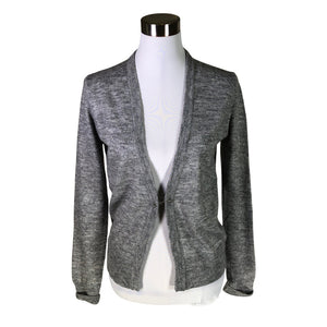Unisex InWear - Kardigan, suurus 38 - Hall (1)