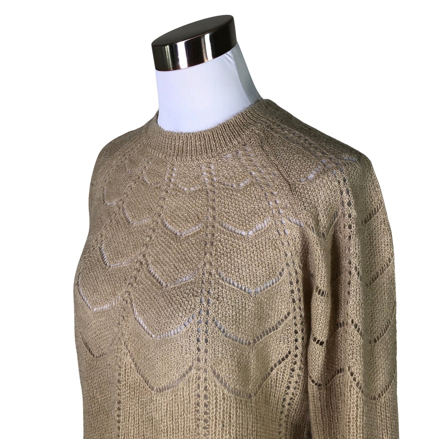 Unisex Philosophy Blues Original - Neulepaita, koko 38 -  (3)
