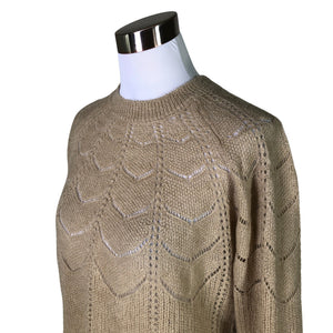 Unisex Philosophy Blues Original - Neulepaita, koko 38 -  (3)