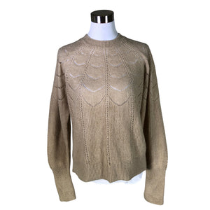 Unisex Philosophy Blues Original - Neulepaita, koko 38 -  (1)