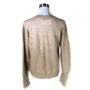 Unisex Philosophy Blues Original - Neulepaita, koko 38 -  (2)