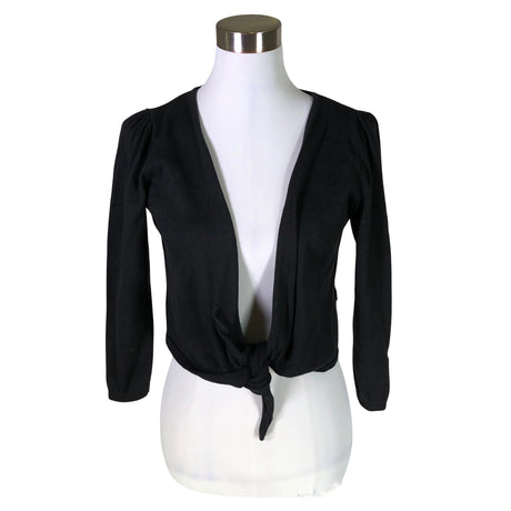 Unisex Jackpot - Neulebolero, koko 38 -  ()