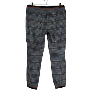 Unisex Mos Mosh - Kangashousut, koko 40 -  (2)