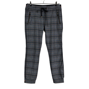 Unisex Mos Mosh - Kangashousut, koko 40 -  (1)