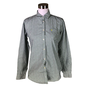 Unisex Marc O'Polo - Kauluspaita, koko 38 -  (1)