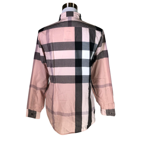 Unisex Burberry - Paita, koko 38 -  (2)